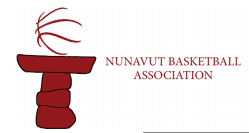 Nunavut Basketball Association